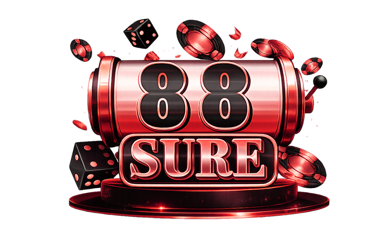 88suree.com